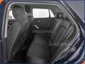 Audi Q2 Q2 30 TFSI 110cv Blau - thumbnail 10