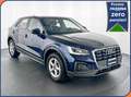 Audi Q2 Q2 30 TFSI 110cv Blau - thumbnail 1