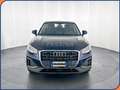 Audi Q2 Q2 30 TFSI 110cv Blau - thumbnail 2