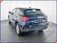 Audi Q2 Q2 30 TFSI 110cv Blau - thumbnail 4