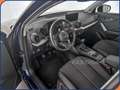 Audi Q2 Q2 30 TFSI 110cv Blau - thumbnail 9
