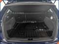 Audi Q2 Q2 30 TFSI 110cv Blau - thumbnail 11