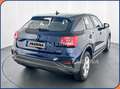 Audi Q2 Q2 30 TFSI 110cv Blau - thumbnail 6