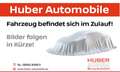 Hyundai TUCSON 1.6 T-GDI DCT MHEV 160PS SELECT LED/ACC/NAVI/KA... Grau - thumbnail 1