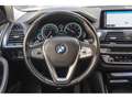 BMW X4 xDrive 20dA Blanco - thumbnail 44