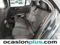 Renault Megane 1.8 TCe GPF RS Trophy 221kW Gris - thumbnail 15