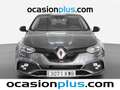 Renault Megane 1.8 TCe GPF RS Trophy 221kW Gris - thumbnail 16