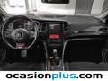 Renault Megane 1.8 TCe GPF RS Trophy 221kW Gris - thumbnail 12