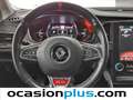 Renault Megane 1.8 TCe GPF RS Trophy 221kW Gris - thumbnail 25