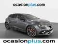 Renault Megane 1.8 TCe GPF RS Trophy 221kW Gris - thumbnail 2