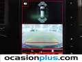 Renault Megane 1.8 TCe GPF RS Trophy 221kW Gris - thumbnail 10