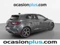 Renault Megane 1.8 TCe GPF RS Trophy 221kW Gris - thumbnail 4