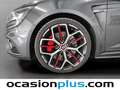 Renault Megane 1.8 TCe GPF RS Trophy 221kW Gris - thumbnail 39