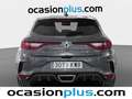 Renault Megane 1.8 TCe GPF RS Trophy 221kW Gris - thumbnail 18