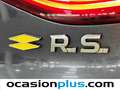 Renault Megane 1.8 TCe GPF RS Trophy 221kW Gris - thumbnail 5