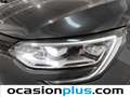 Renault Megane 1.8 TCe GPF RS Trophy 221kW Gris - thumbnail 17