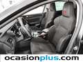 Renault Megane 1.8 TCe GPF RS Trophy 221kW Gris - thumbnail 14