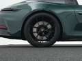 Porsche 992 Targa 4 GTS Vert - thumbnail 34