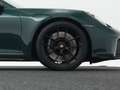 Porsche 992 Targa 4 GTS Grün - thumbnail 35