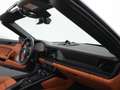 Porsche 992 Targa 4 GTS Grün - thumbnail 44