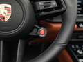 Porsche 992 Targa 4 GTS Grün - thumbnail 9