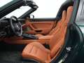 Porsche 992 Targa 4 GTS Grün - thumbnail 26