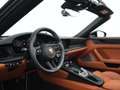 Porsche 992 Targa 4 GTS Grün - thumbnail 43