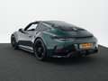 Porsche 992 Targa 4 GTS Grün - thumbnail 3