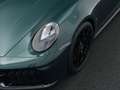 Porsche 992 Targa 4 GTS Grün - thumbnail 36