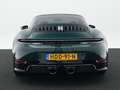 Porsche 992 Targa 4 GTS Grün - thumbnail 27