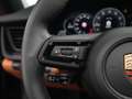 Porsche 992 Targa 4 GTS Grün - thumbnail 8