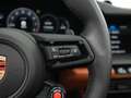 Porsche 992 Targa 4 GTS Grün - thumbnail 7