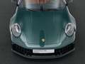 Porsche 992 Targa 4 GTS Grün - thumbnail 38