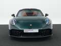 Porsche 992 Targa 4 GTS Grün - thumbnail 31