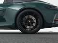 Porsche 992 Targa 4 GTS Grün - thumbnail 33