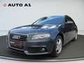 Audi A4 2.0 TDI DPF Avant Grau - thumbnail 2