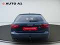 Audi A4 2.0 TDI DPF Avant Grau - thumbnail 8