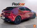 Mazda 3 2.0 SKYACTIV-X ORIGIN-X Rojo - thumbnail 7