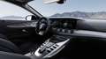Mercedes-Benz AMG GT 4-Door Coupe AMG 63 S E Performance Premium Plus | Zwart - thumbnail 5