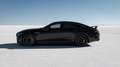 Mercedes-Benz AMG GT 4-Door Coupe AMG 63 S E Performance Premium Plus | Zwart - thumbnail 12