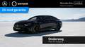 Mercedes-Benz AMG GT 4-Door Coupe AMG 63 S E Performance Premium Plus | Zwart - thumbnail 1
