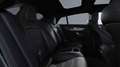 Mercedes-Benz AMG GT 4-Door Coupe AMG 63 S E Performance Premium Plus | Zwart - thumbnail 8