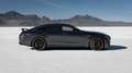 Mercedes-Benz AMG GT 4-Door Coupe AMG 63 S E Performance Premium Plus | Zwart - thumbnail 3