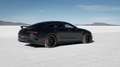Mercedes-Benz AMG GT 4-Door Coupe AMG 63 S E Performance Premium Plus | Zwart - thumbnail 2