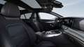 Mercedes-Benz AMG GT 4-Door Coupe AMG 63 S E Performance Premium Plus | Zwart - thumbnail 7