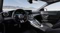 Mercedes-Benz AMG GT 4-Door Coupe AMG 63 S E Performance Premium Plus | Zwart - thumbnail 6