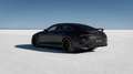 Mercedes-Benz AMG GT 4-Door Coupe AMG 63 S E Performance Premium Plus | Zwart - thumbnail 11