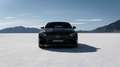 Mercedes-Benz AMG GT 4-Door Coupe AMG 63 S E Performance Premium Plus | Zwart - thumbnail 4