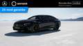 Mercedes-Benz AMG GT 4-Door Coupe AMG 63 S E Performance Premium Plus | Zwart - thumbnail 13