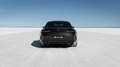 Mercedes-Benz AMG GT 4-Door Coupe AMG 63 S E Performance Premium Plus | Zwart - thumbnail 10
